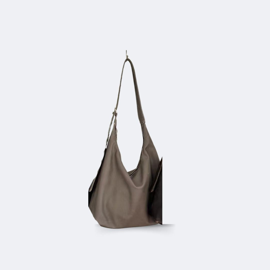 Bag - Style 803 - Shoulder Bag