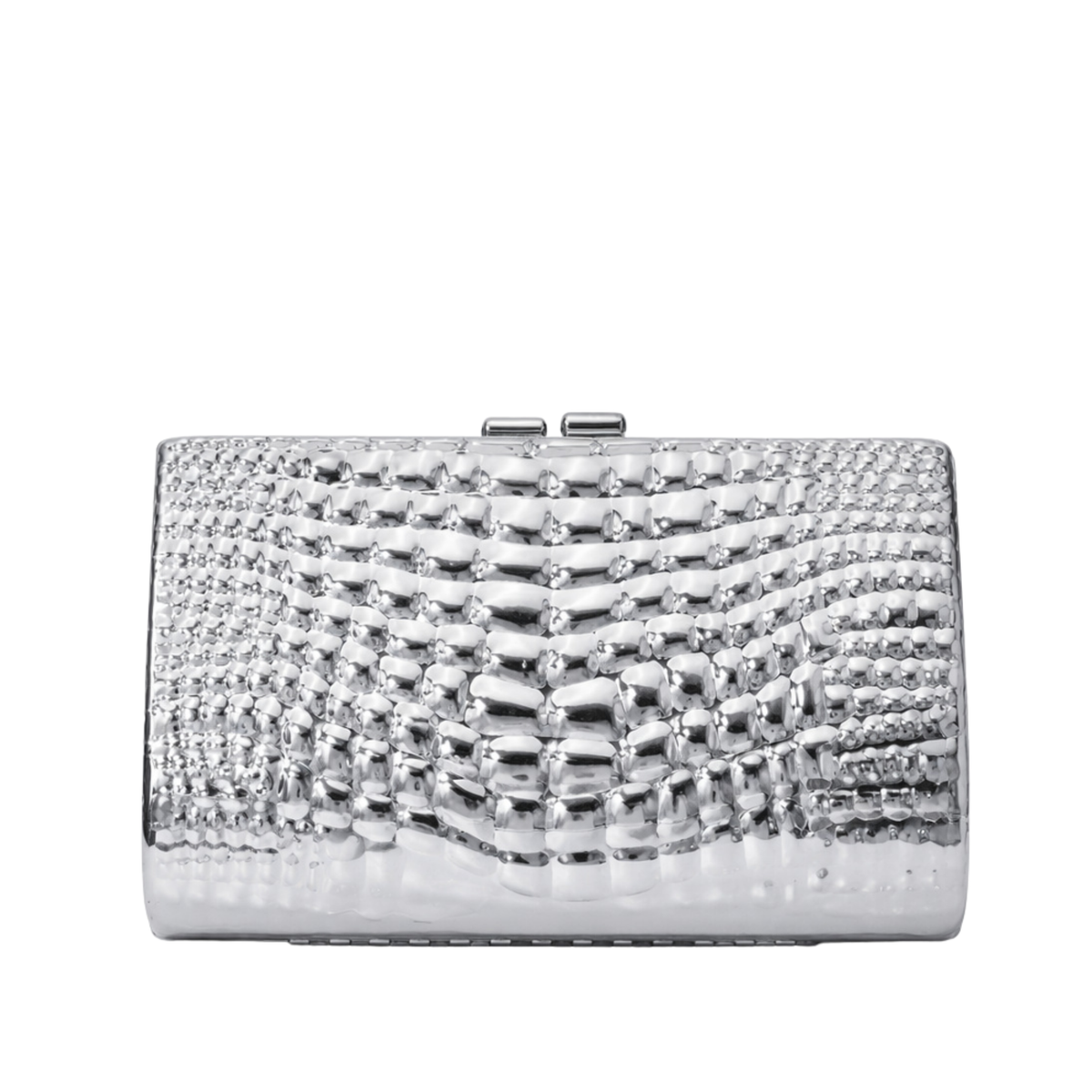 Via Nova Bag 3909