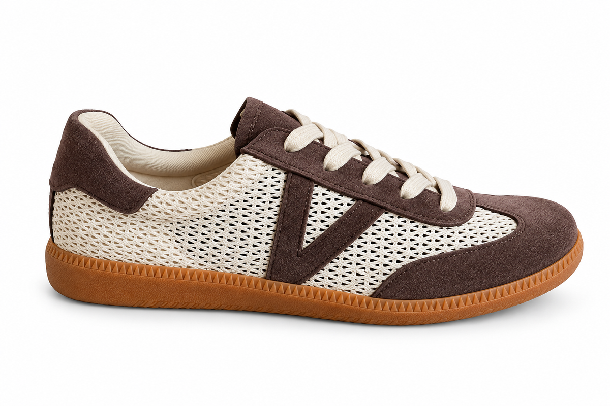 Via Nova Flirt - Shoes