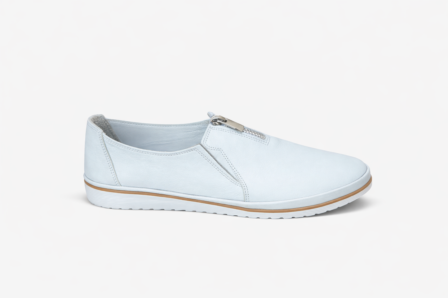Via Nova - Carissa - Sneakers