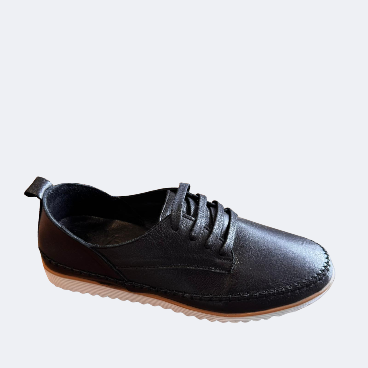Via Nova - Camiri - Sneakers