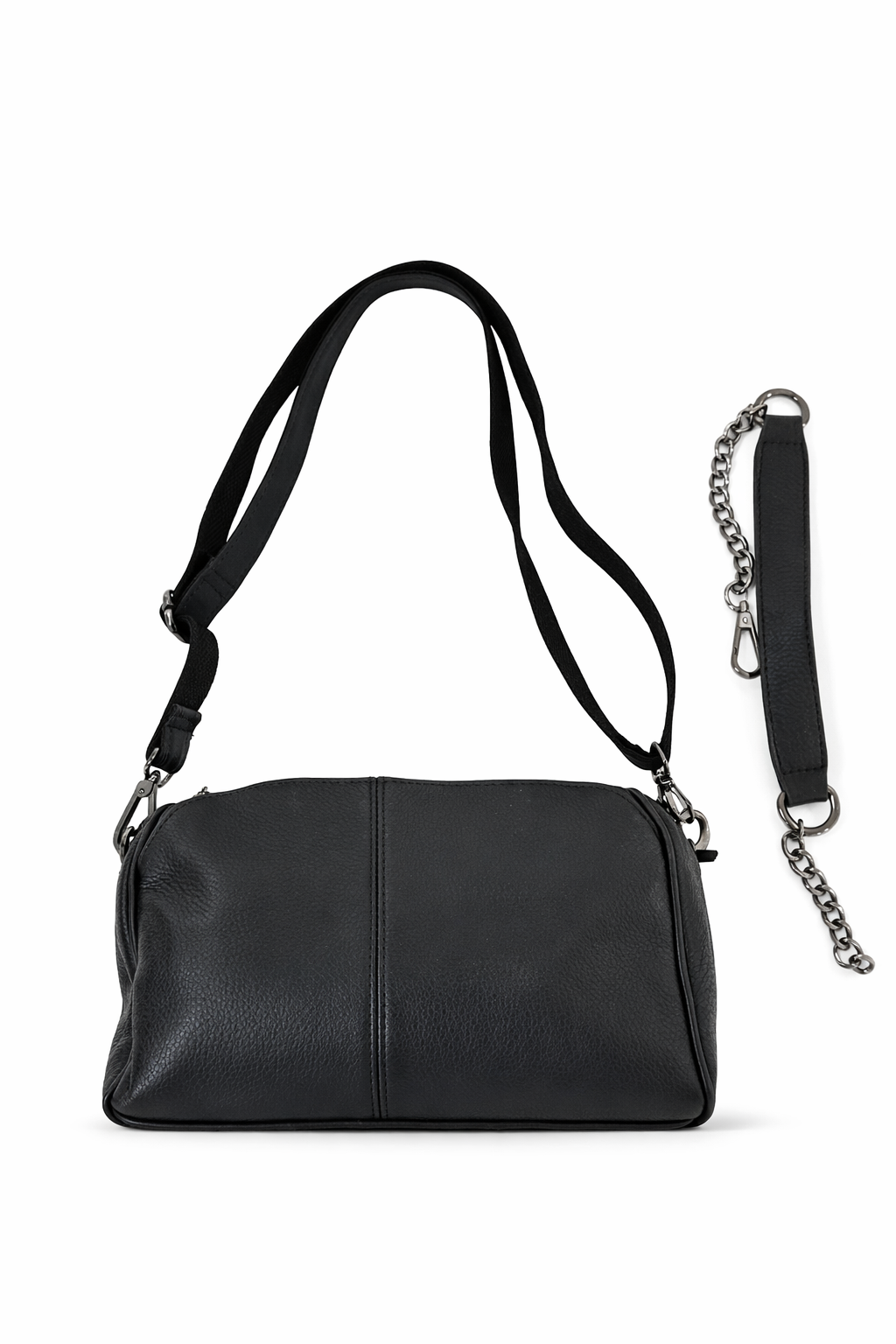 Bag 30111 - Flexible Strap