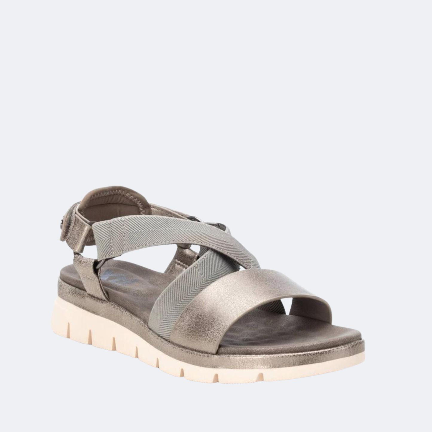 XTI 142703 - Casual Footwear