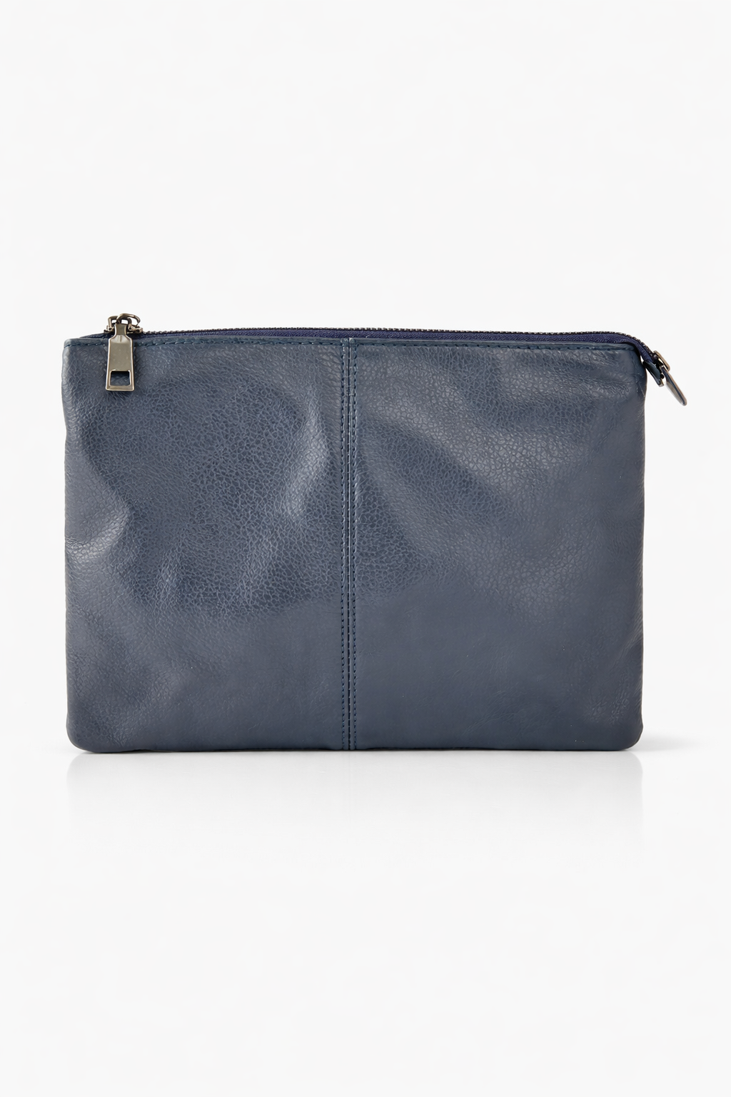 Bag 3018 - Strap Bag