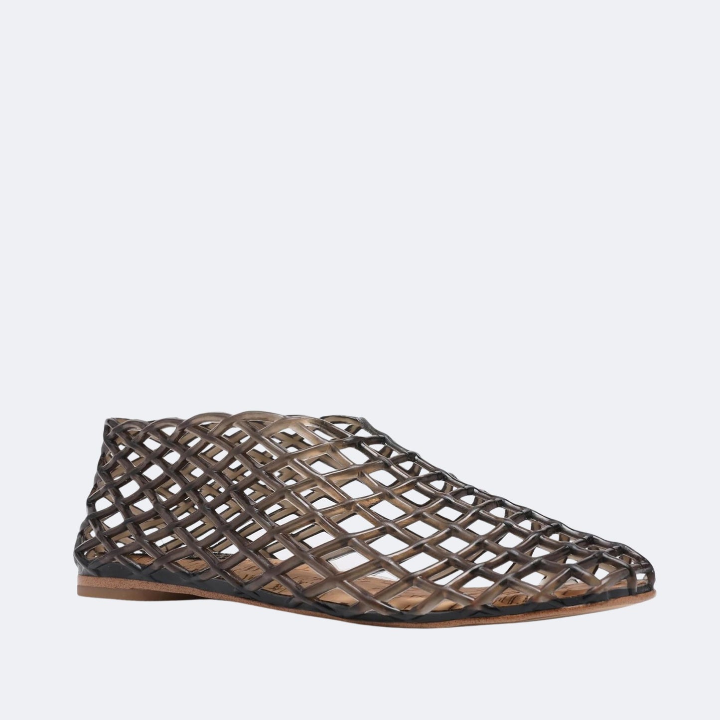 Via Nova - Beach - Breathable Footwear