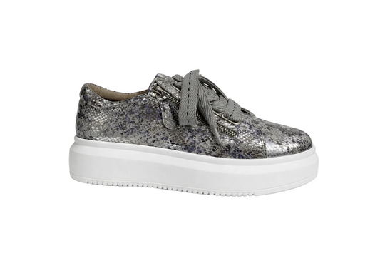 Via Nova - Florence - Sneakers