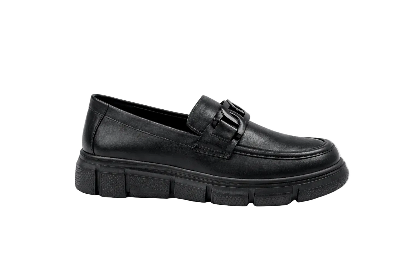 Via Nova - Gree - Loafer