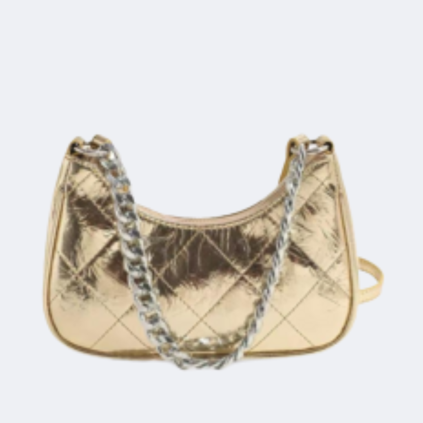 Via Nova - Evie - Crossbody Bag