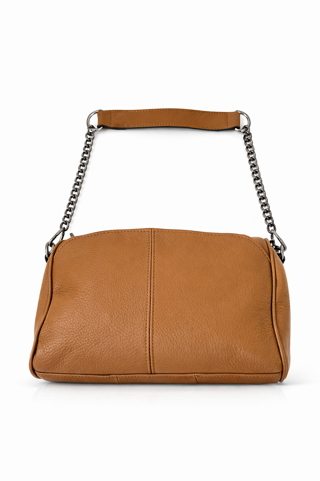 Bag 30111 - Flexible Strap