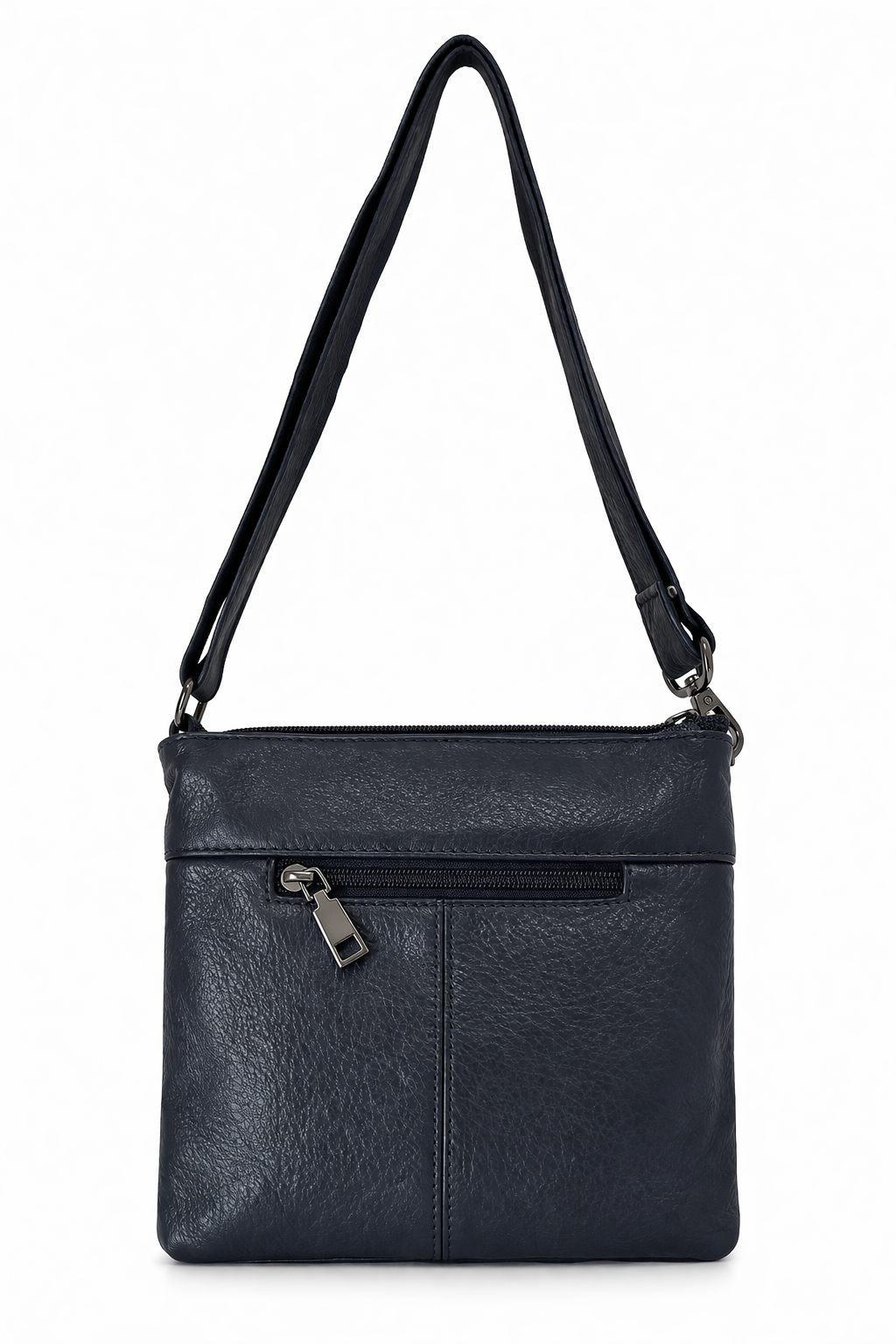Bag 3018 - Strap Bag