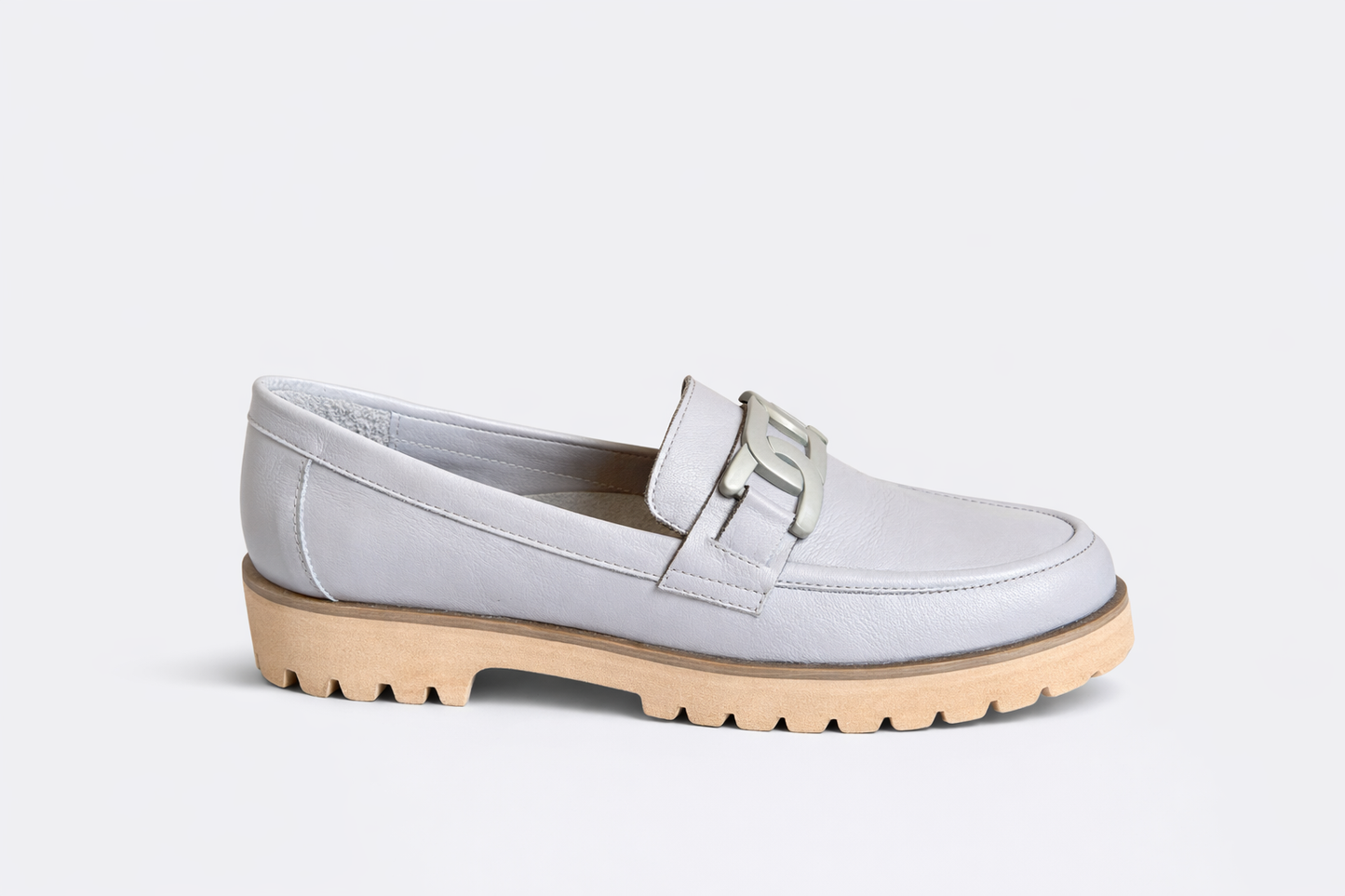 Via Nova - Gree - Loafer