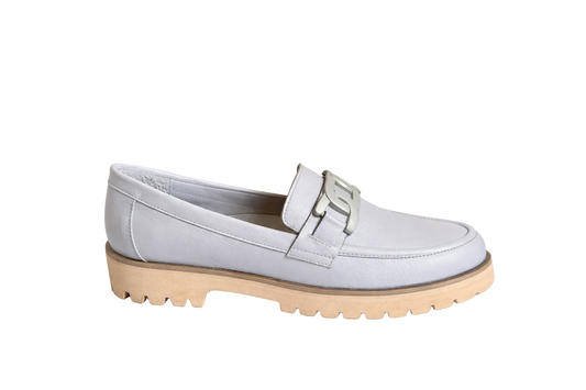 Via Nova - Gree - Loafer