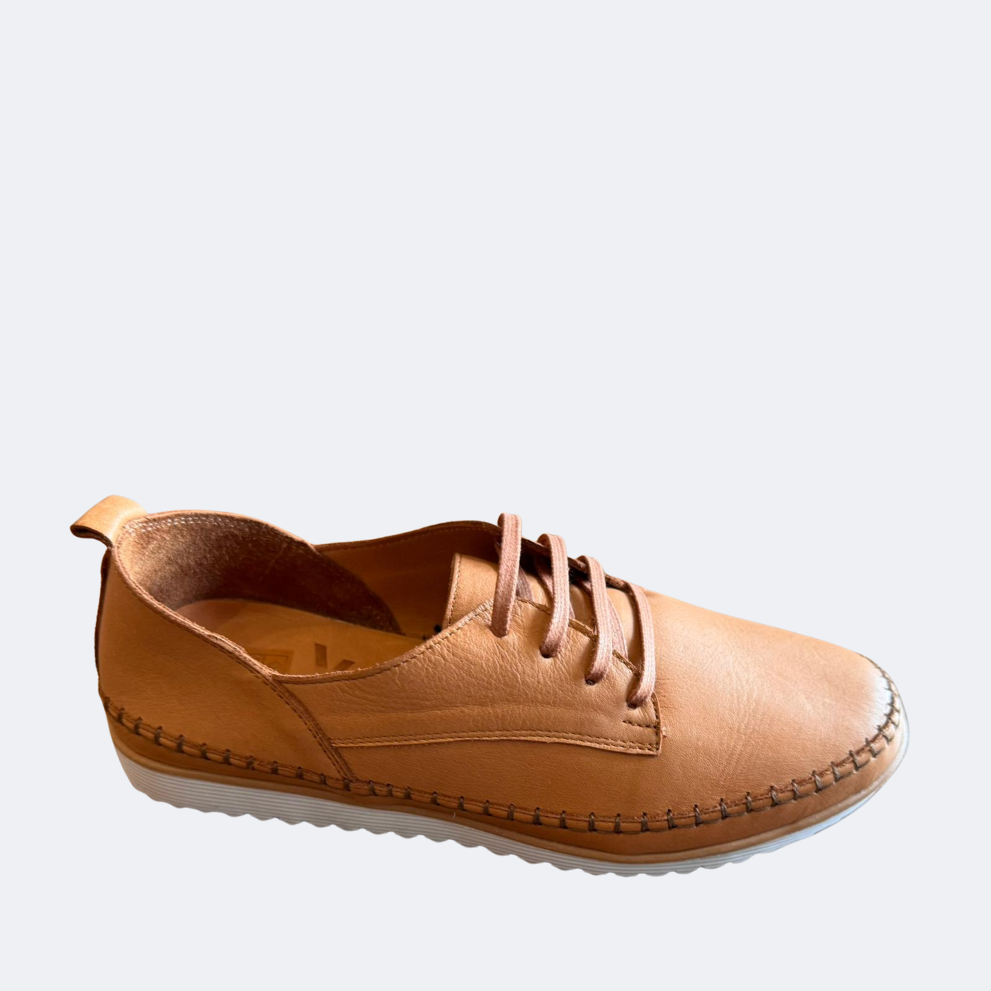 Via Nova - Camiri - Sneakers
