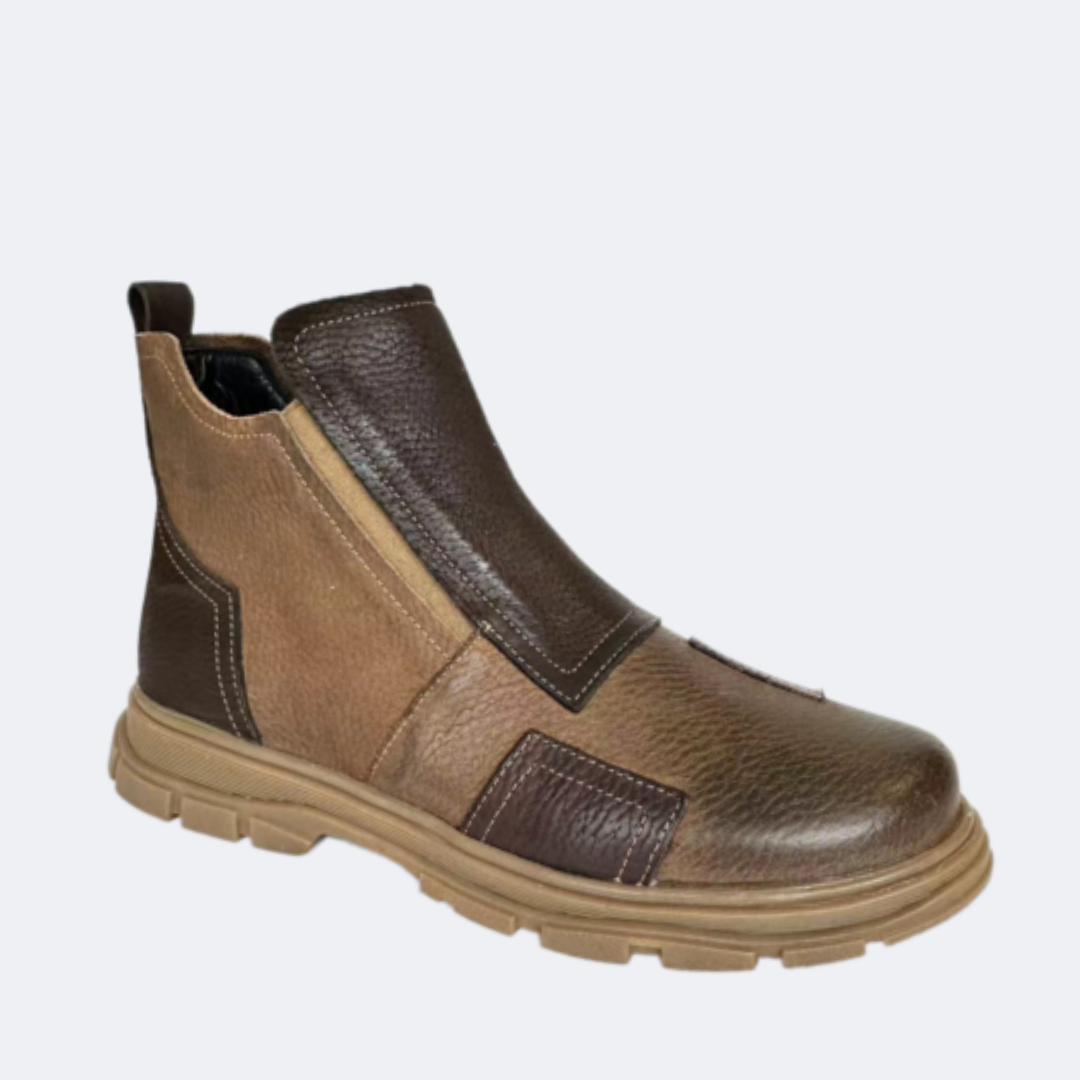 Via Nova - Millie - Boots