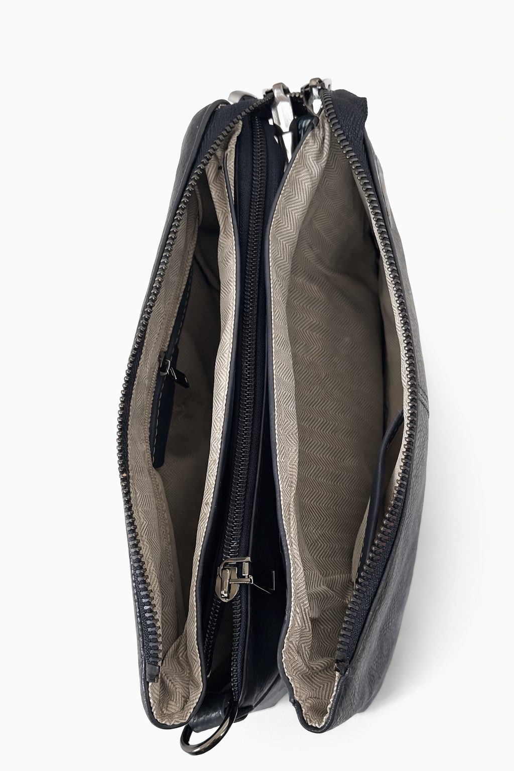 Bag 3018 - Strap Bag