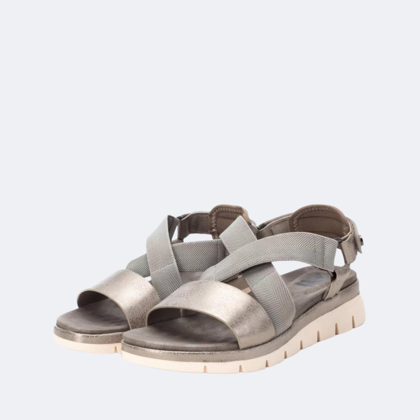 XTI 142703 - Casual Footwear