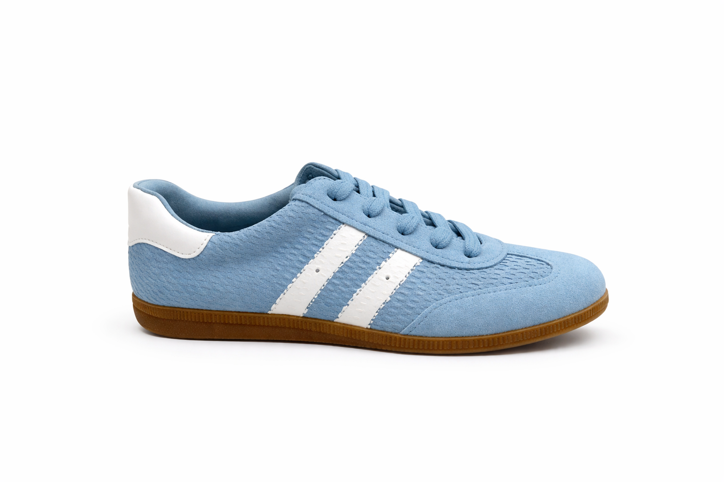 Flirt - Shoes