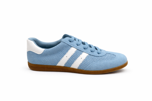 Flirt - Shoes