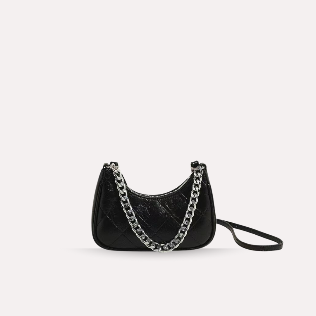 Bag BILLY 275# - Strap Bag