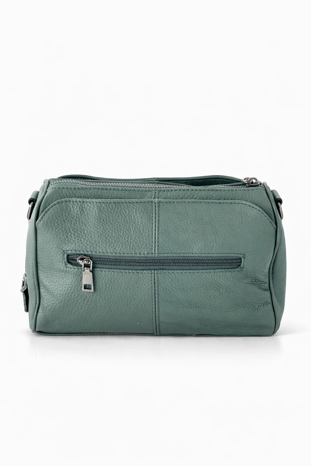 Bag 30111 - Flexible Strap
