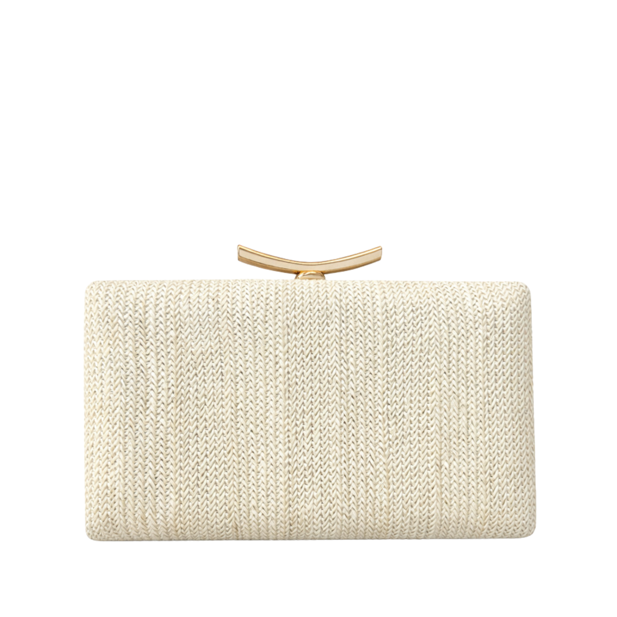 Via Nova Bag 6630