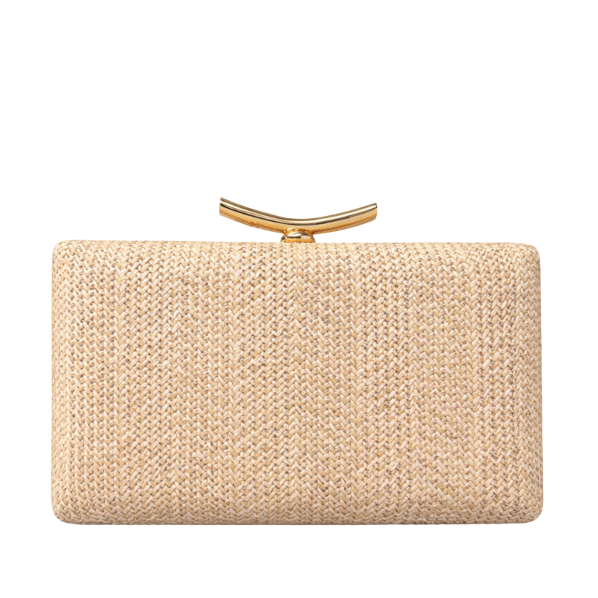 Via Nova Bag 6630