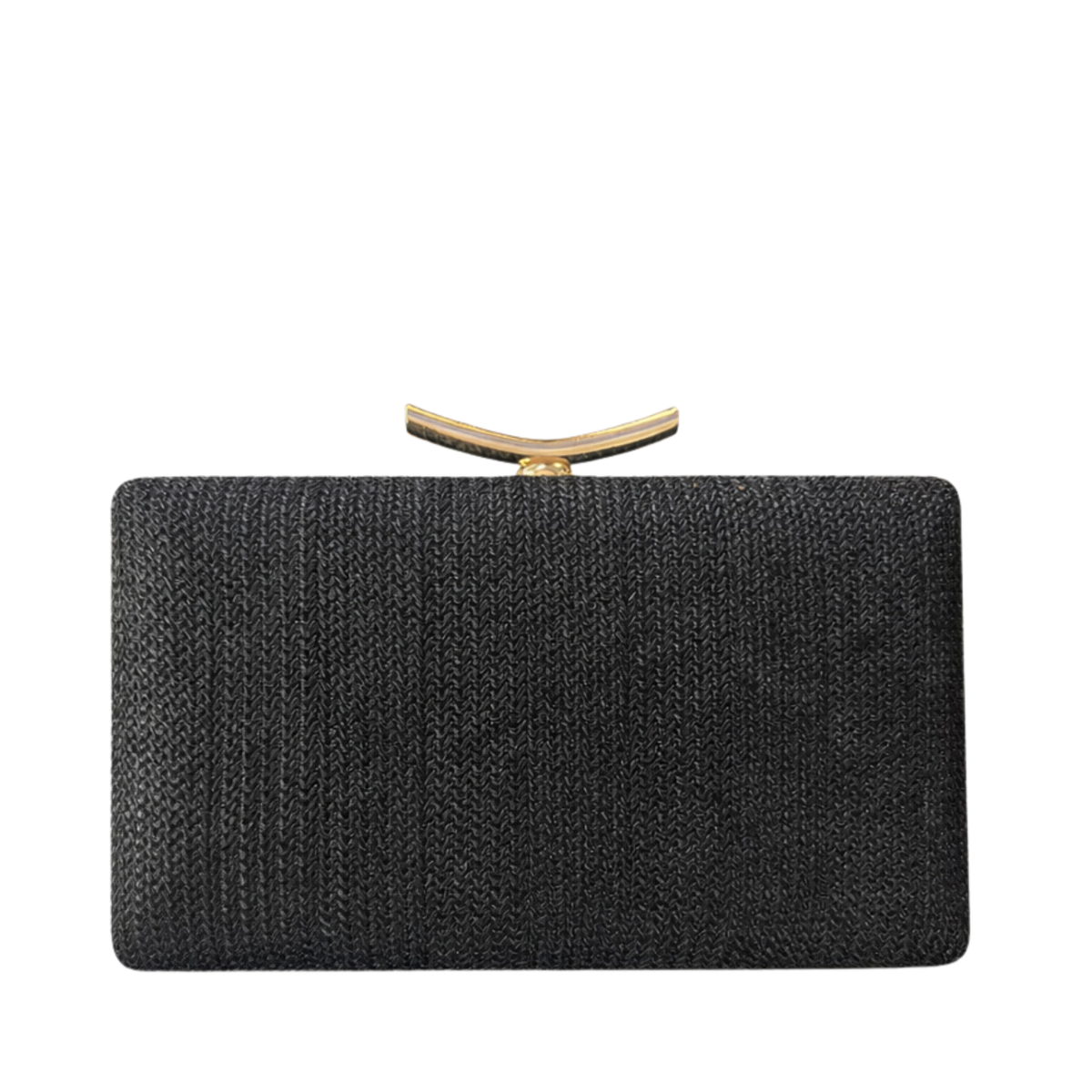 Via Nova Bag 6630