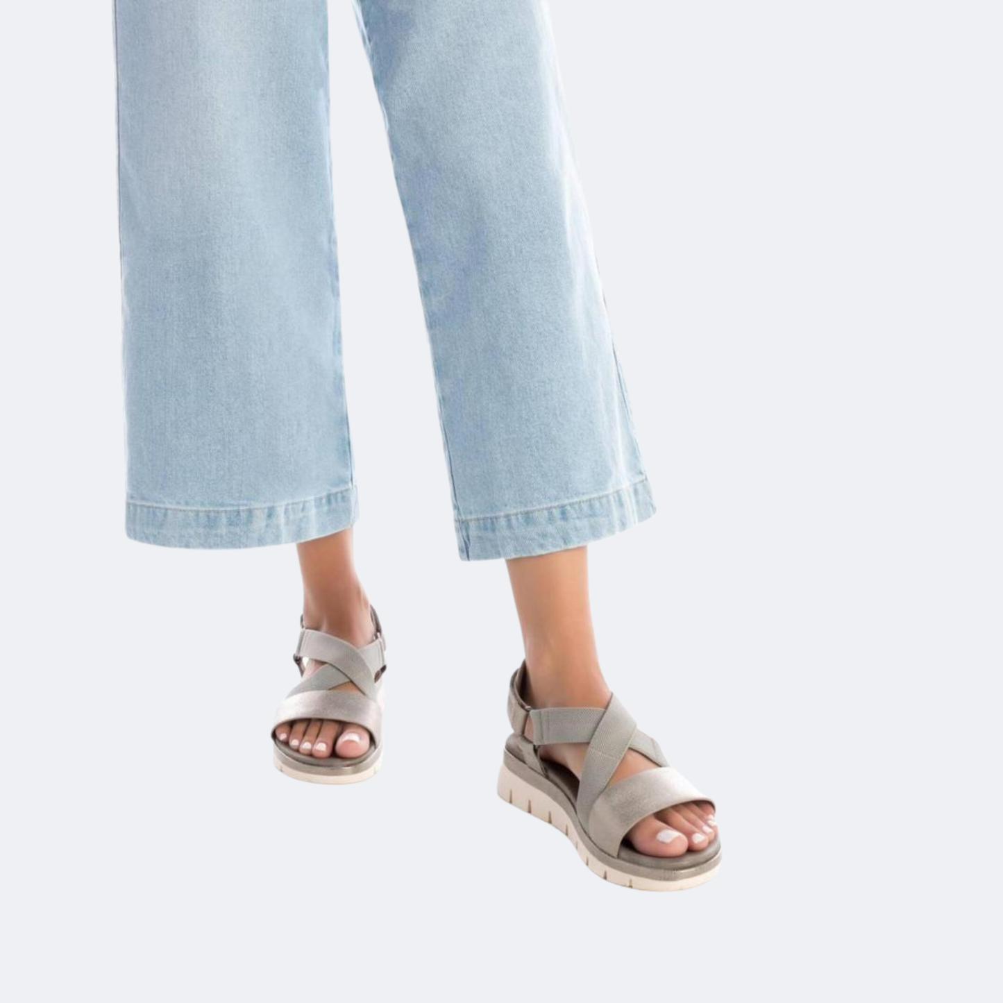 XTI 142703 - Casual Footwear