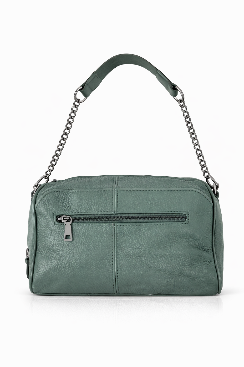 Bag 30111 - Flexible Strap
