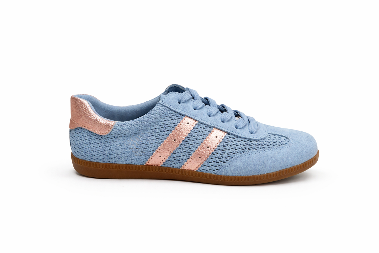 Flirt - Shoes