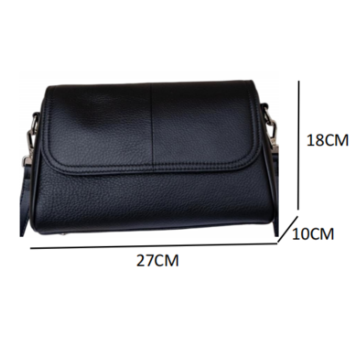 Via Nova Bag 79027