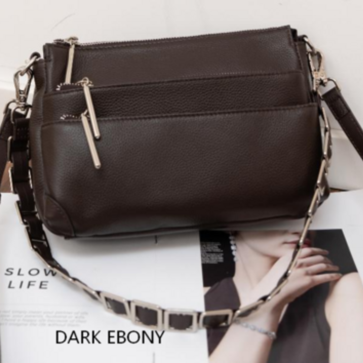 Via Nova Bag 79043