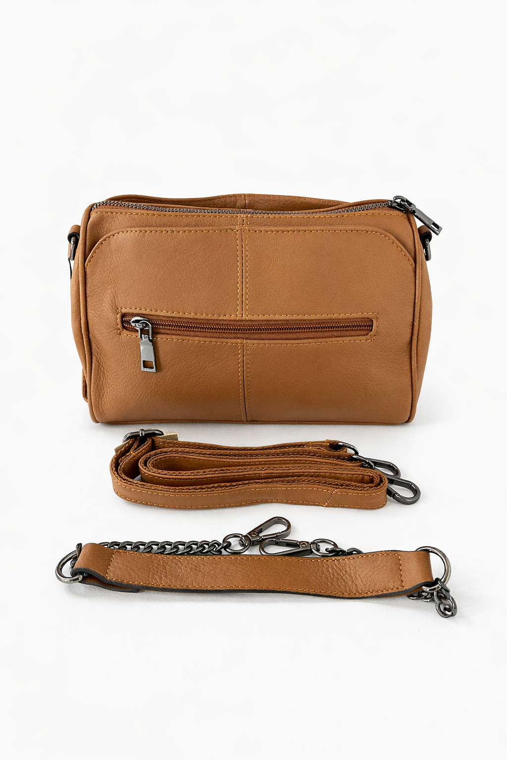 Bag 30111 - Flexible Strap