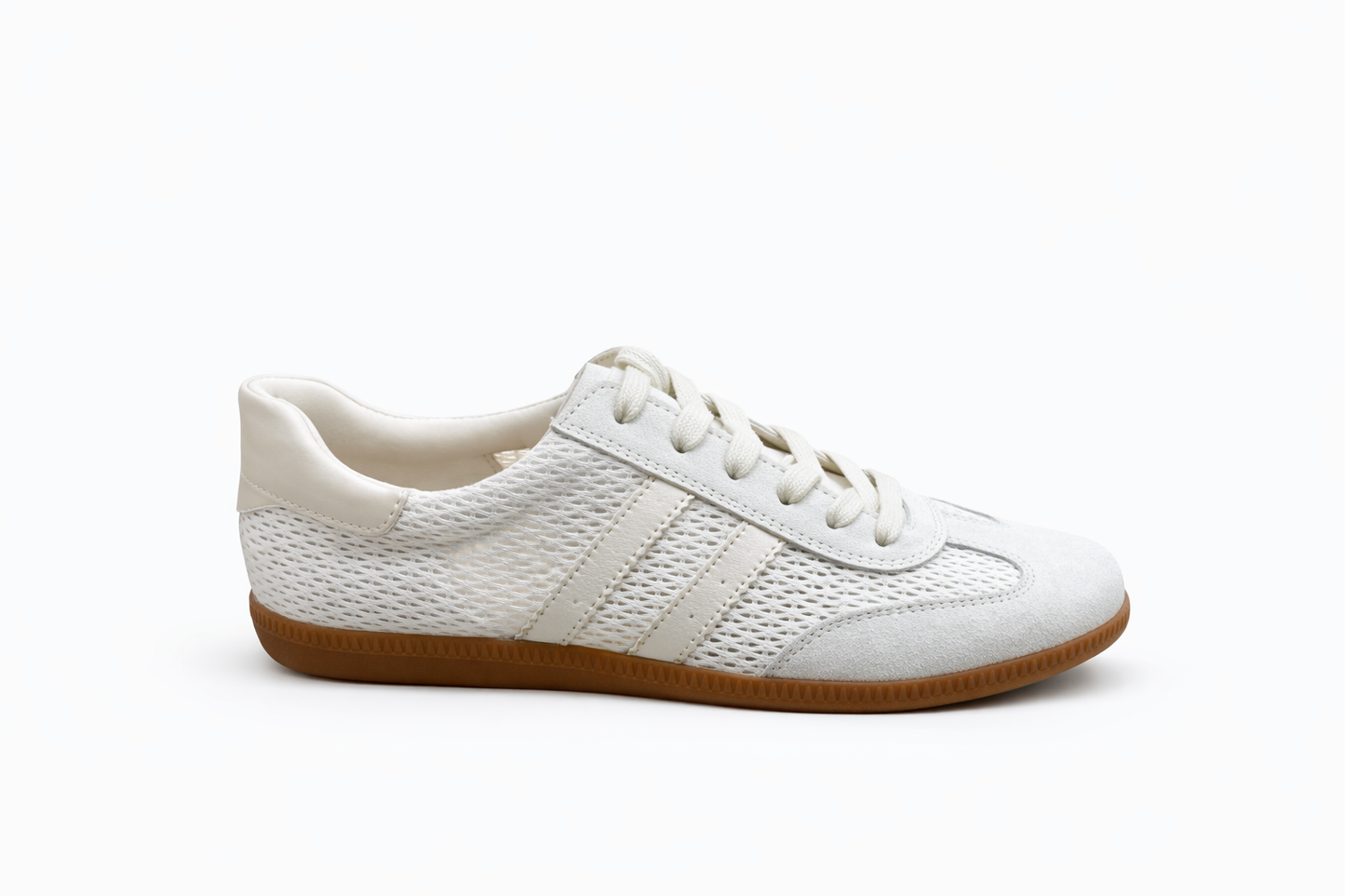 Flirt - Shoes