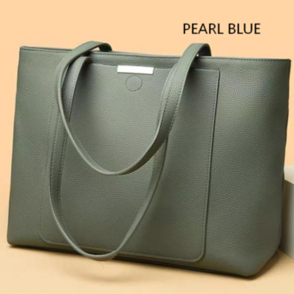 Via Nova Bag 8723