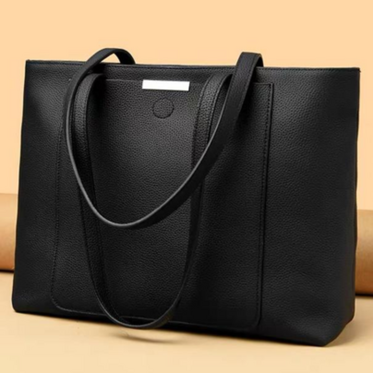 Via Nova Bag 8723