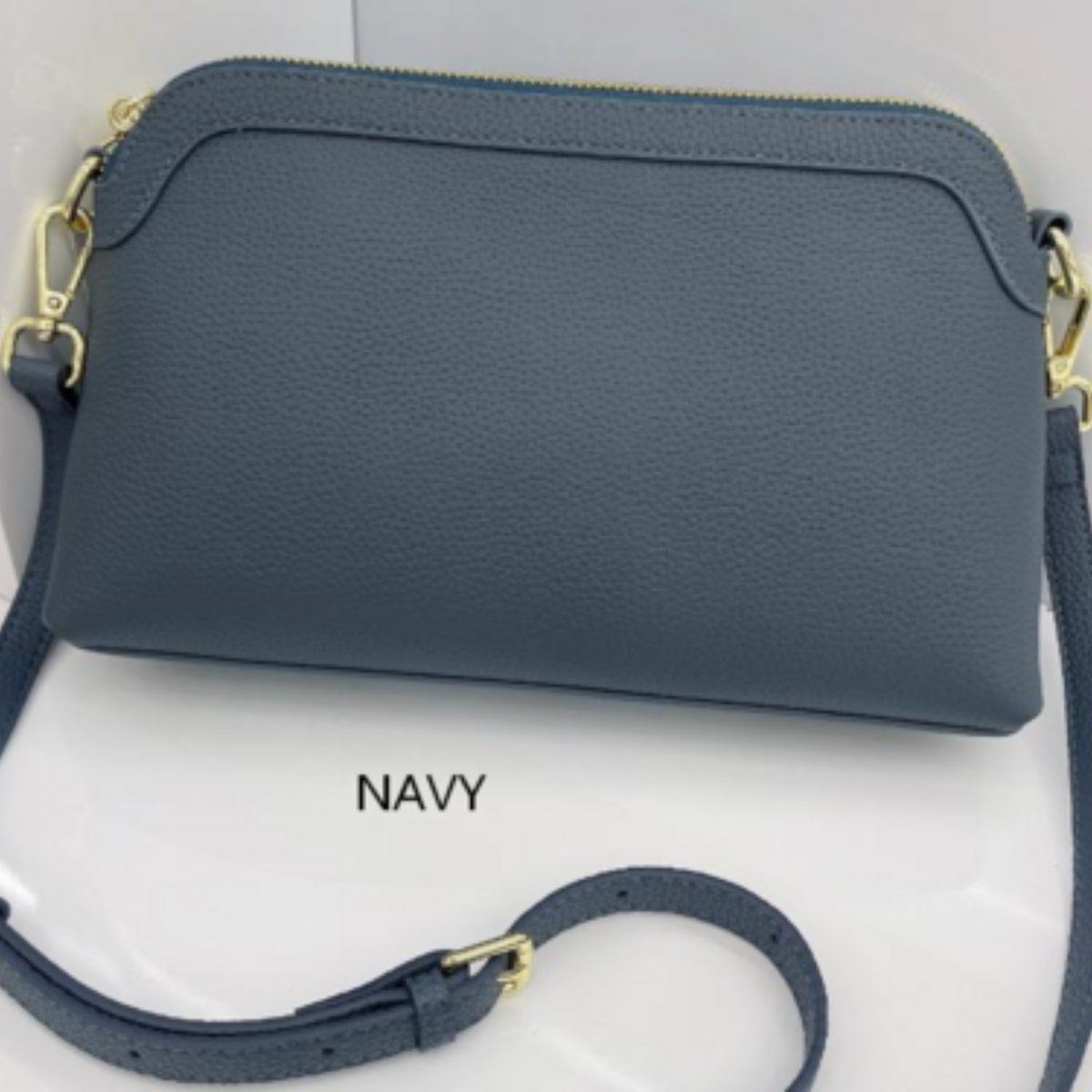 Via Nova Bag 88363