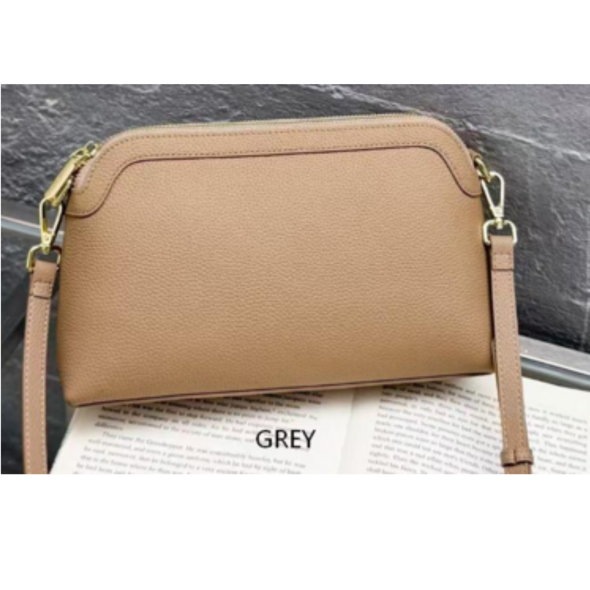 Via Nova Bag 88363