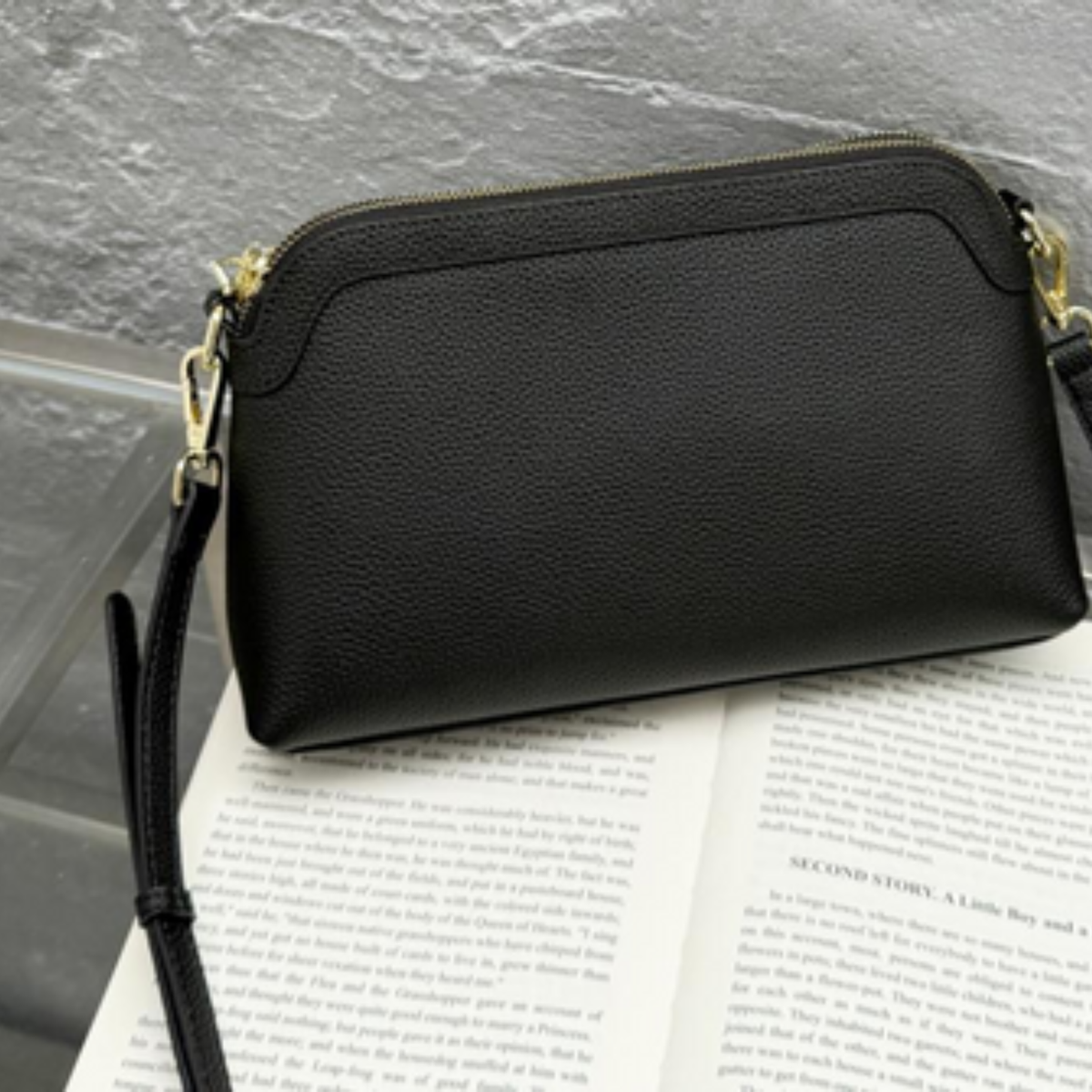 Via Nova Bag 88363