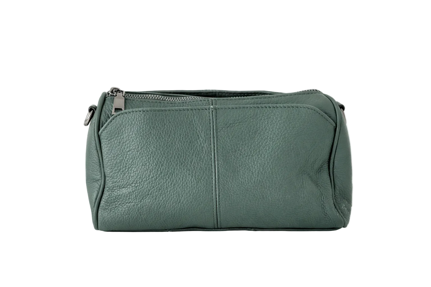 Bag 3018 - Strap Bag