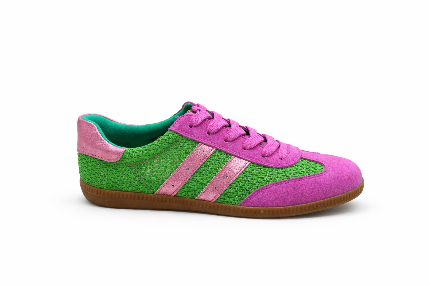 Flirt - Shoes