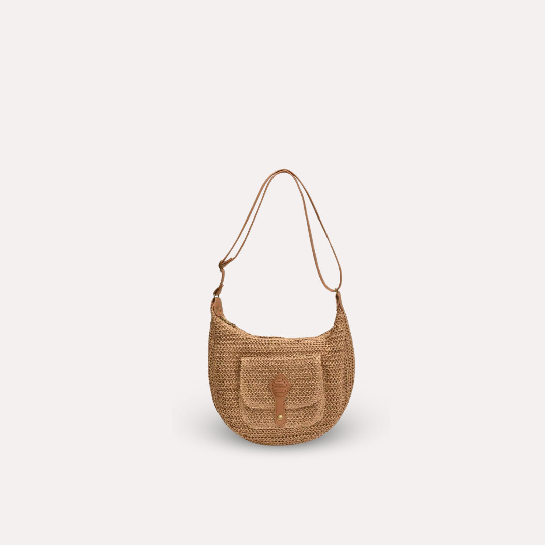 Bag Coco 249# - Shoulder Bag
