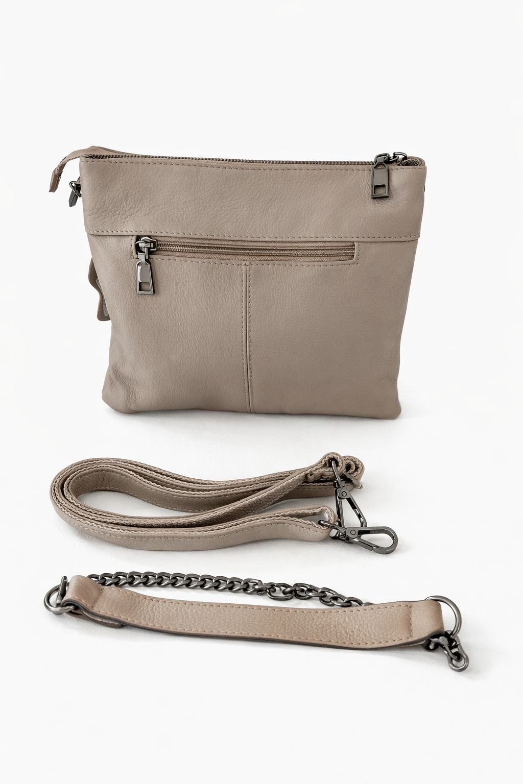 Bag 30111 - Flexible Strap