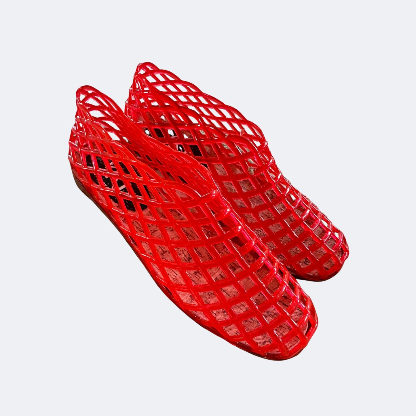 Via Nova - Beach - Breathable Footwear