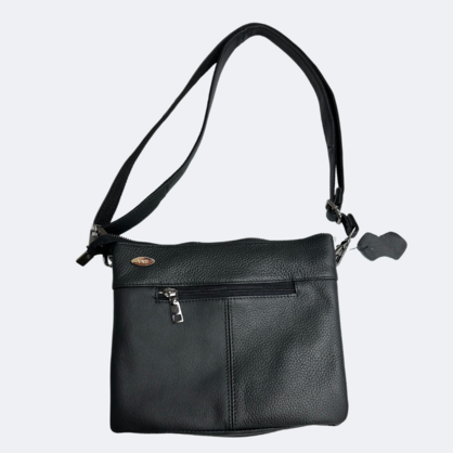 Via Nova - Ruby - Shoulder Bag