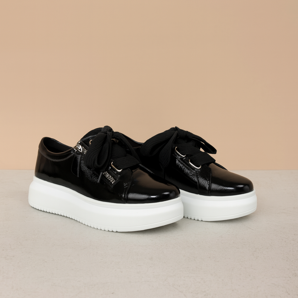 Via Nova - Florence - Sneakers