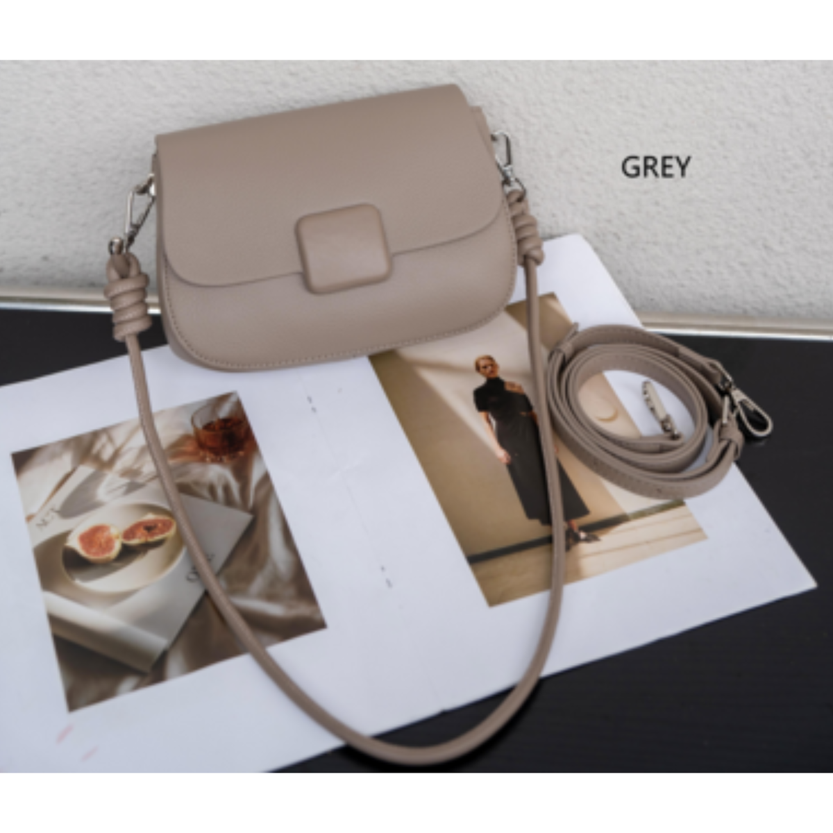 Via Nova Bag 99176