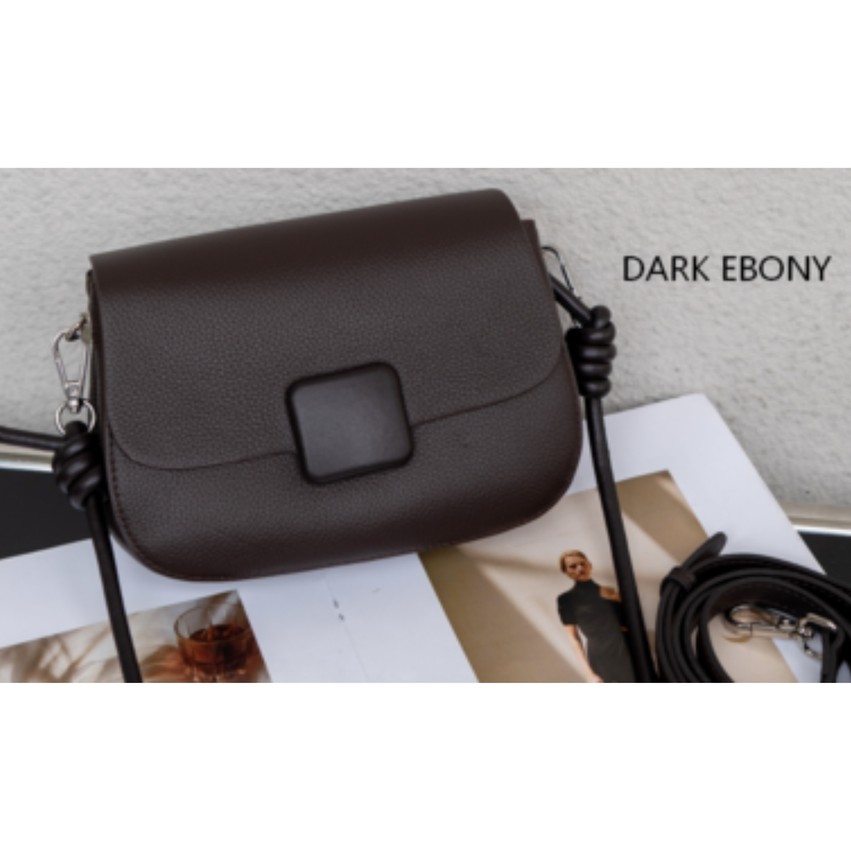 Via Nova Bag 99176