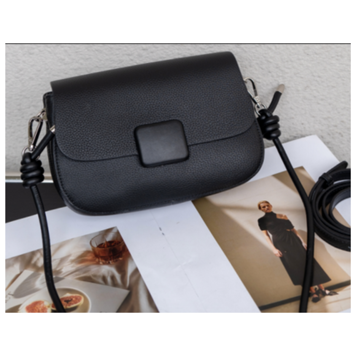 Via Nova Bag 99176