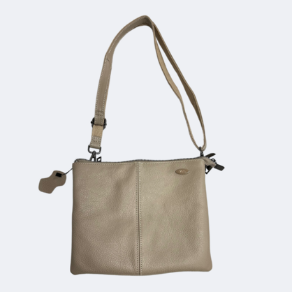 Via Nova - Ruby - Shoulder Bag